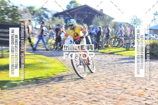 Buy your photos of the eventCross Duathon Soul on Fotop