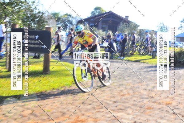 Buy your photos of the eventCross Duathon Soul on Fotop