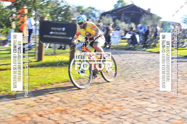 Buy your photos of the eventCross Duathon Soul on Fotop