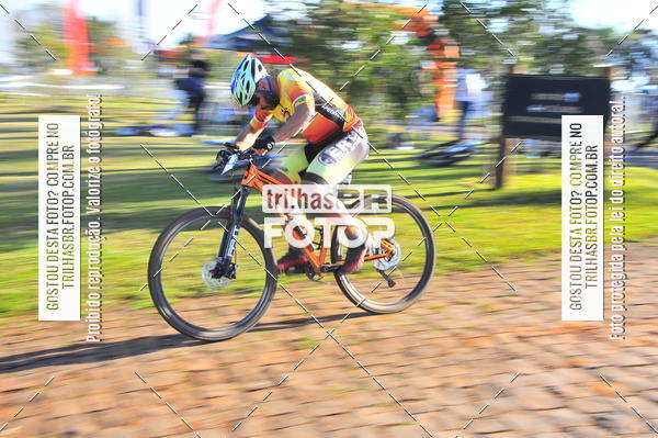 Buy your photos of the eventCross Duathon Soul on Fotop