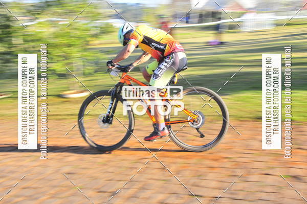 Buy your photos of the eventCross Duathon Soul on Fotop