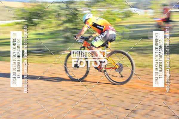 Buy your photos of the eventCross Duathon Soul on Fotop