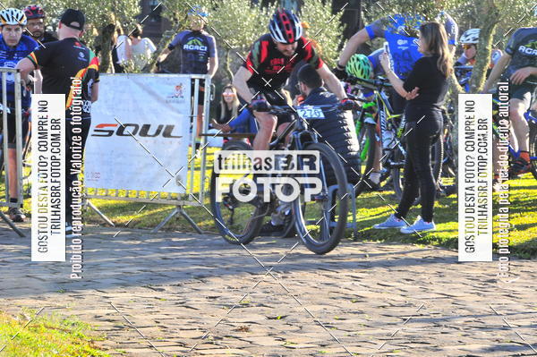 Buy your photos of the eventCross Duathon Soul on Fotop