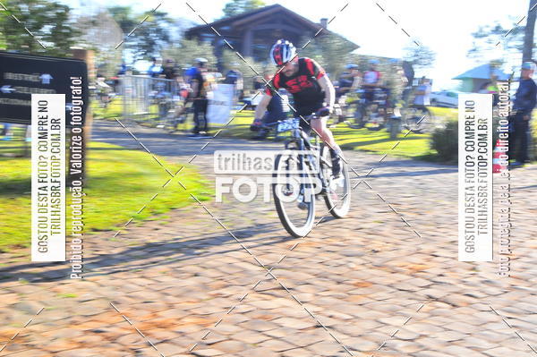 Buy your photos of the eventCross Duathon Soul on Fotop