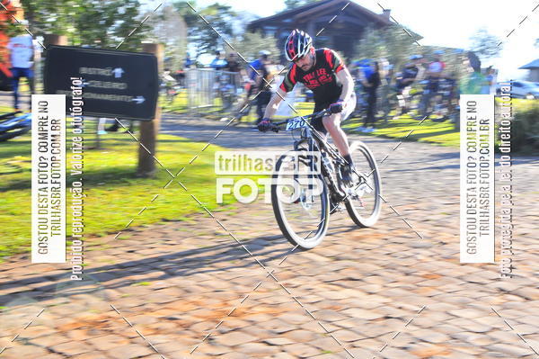 Buy your photos of the eventCross Duathon Soul on Fotop