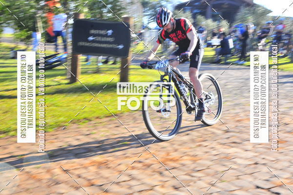 Buy your photos of the eventCross Duathon Soul on Fotop