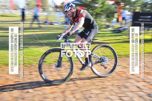 Buy your photos of the eventCross Duathon Soul on Fotop