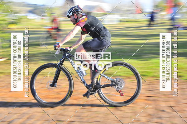 Buy your photos of the eventCross Duathon Soul on Fotop