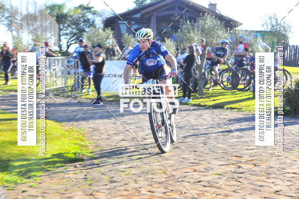 Buy your photos of the eventCross Duathon Soul on Fotop