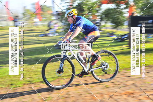 Buy your photos of the eventCross Duathon Soul on Fotop
