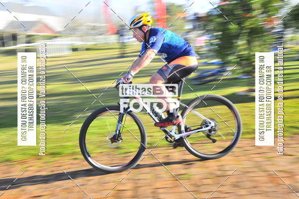 Buy your photos of the eventCross Duathon Soul on Fotop