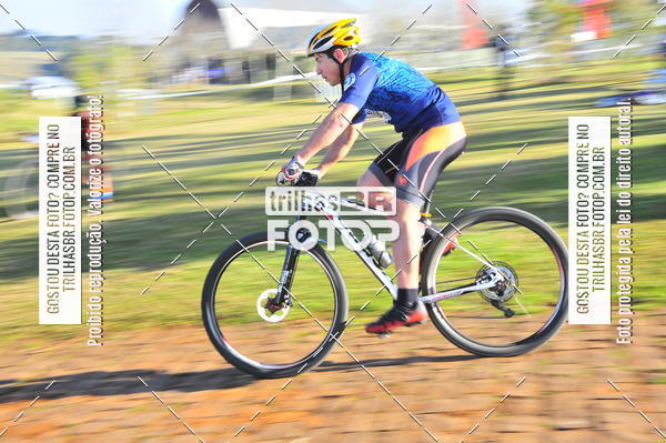 Buy your photos of the eventCross Duathon Soul on Fotop
