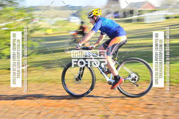 Buy your photos of the eventCross Duathon Soul on Fotop