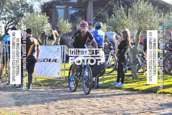 Buy your photos of the eventCross Duathon Soul on Fotop