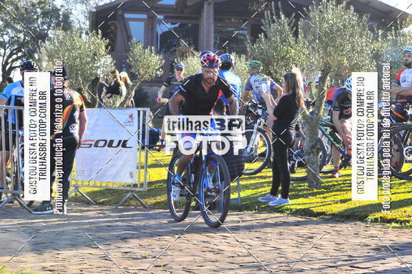 Buy your photos of the eventCross Duathon Soul on Fotop