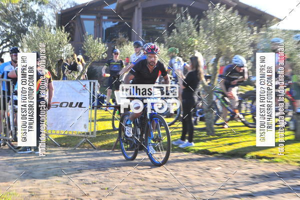 Buy your photos of the eventCross Duathon Soul on Fotop
