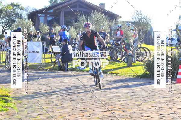 Buy your photos of the eventCross Duathon Soul on Fotop