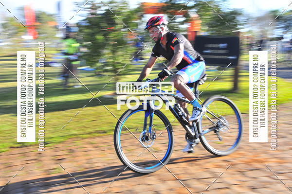 Buy your photos of the eventCross Duathon Soul on Fotop