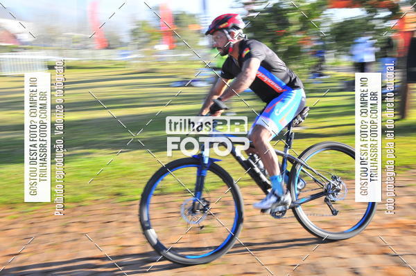 Buy your photos of the eventCross Duathon Soul on Fotop