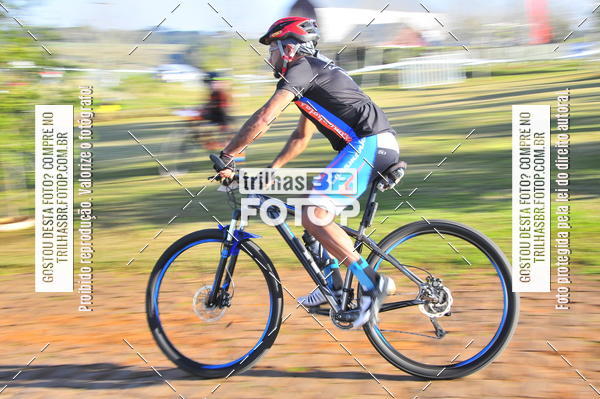 Buy your photos of the eventCross Duathon Soul on Fotop