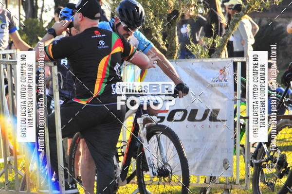 Buy your photos of the eventCross Duathon Soul on Fotop