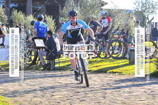 Buy your photos of the eventCross Duathon Soul on Fotop