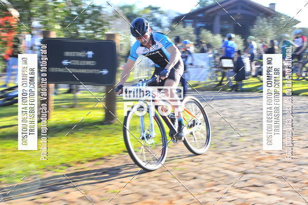 Buy your photos of the eventCross Duathon Soul on Fotop