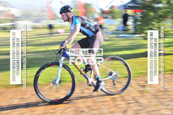 Buy your photos of the eventCross Duathon Soul on Fotop