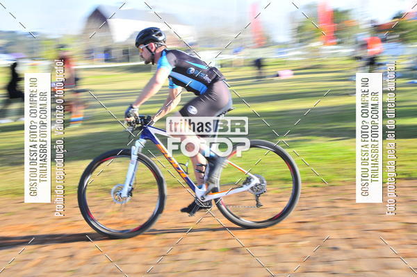 Buy your photos of the eventCross Duathon Soul on Fotop