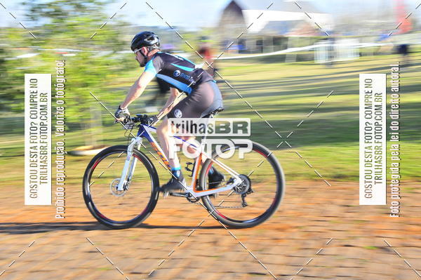 Buy your photos of the eventCross Duathon Soul on Fotop