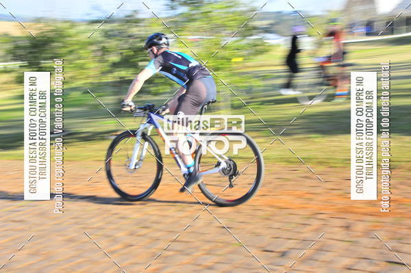 Buy your photos of the eventCross Duathon Soul on Fotop