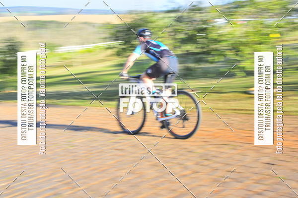 Buy your photos of the eventCross Duathon Soul on Fotop