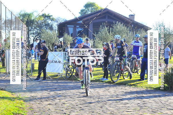 Buy your photos of the eventCross Duathon Soul on Fotop