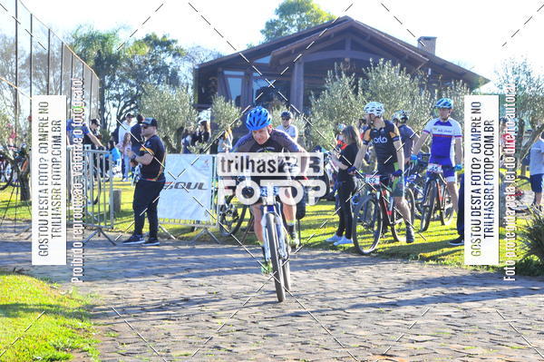 Buy your photos of the eventCross Duathon Soul on Fotop