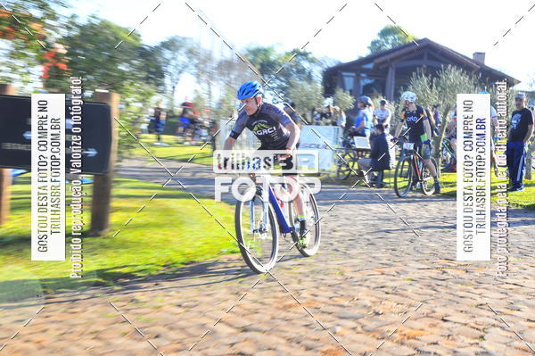 Buy your photos of the eventCross Duathon Soul on Fotop