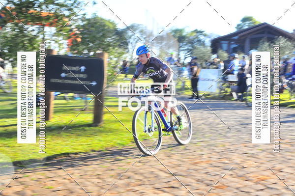 Buy your photos of the eventCross Duathon Soul on Fotop