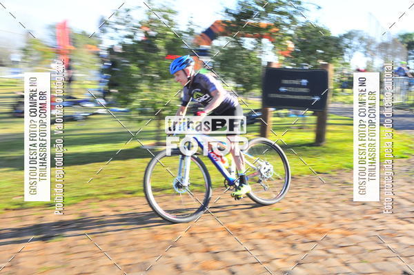 Buy your photos of the eventCross Duathon Soul on Fotop