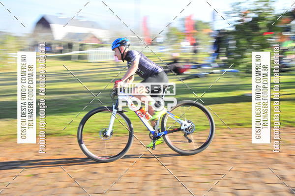 Buy your photos of the eventCross Duathon Soul on Fotop