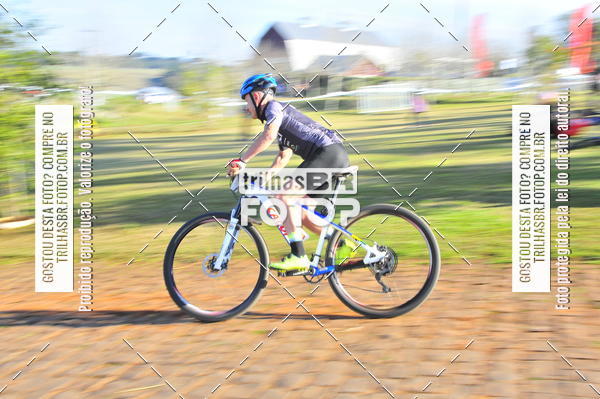 Buy your photos of the eventCross Duathon Soul on Fotop