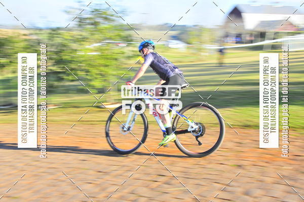 Buy your photos of the eventCross Duathon Soul on Fotop