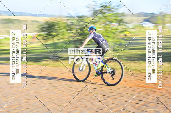 Buy your photos of the eventCross Duathon Soul on Fotop