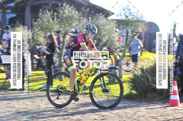 Buy your photos of the eventCross Duathon Soul on Fotop