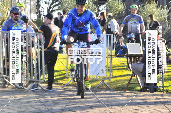 Buy your photos of the eventCross Duathon Soul on Fotop