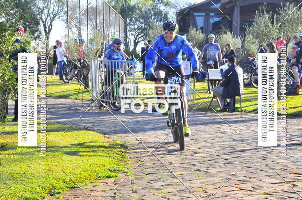 Buy your photos of the eventCross Duathon Soul on Fotop