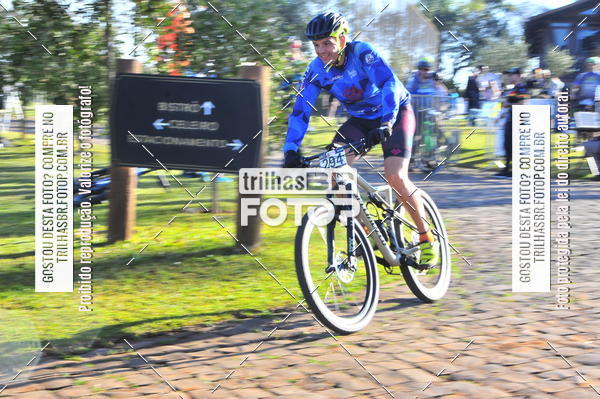 Buy your photos of the eventCross Duathon Soul on Fotop