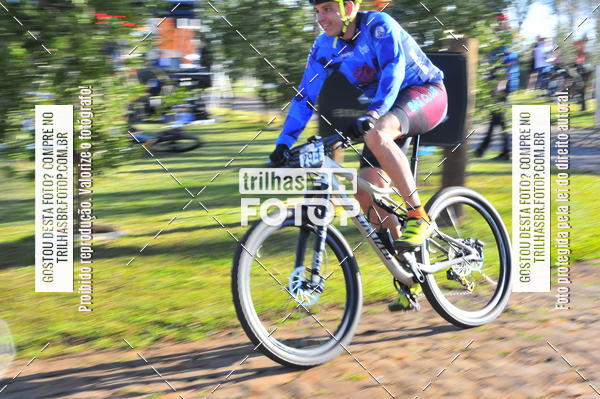 Buy your photos of the eventCross Duathon Soul on Fotop