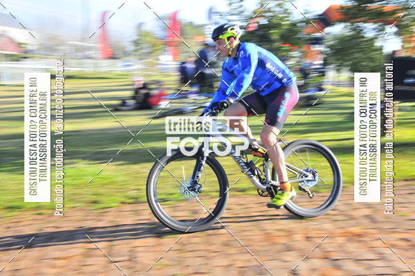 Buy your photos of the eventCross Duathon Soul on Fotop