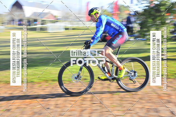 Buy your photos of the eventCross Duathon Soul on Fotop