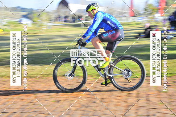 Buy your photos of the eventCross Duathon Soul on Fotop