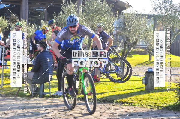 Buy your photos of the eventCross Duathon Soul on Fotop